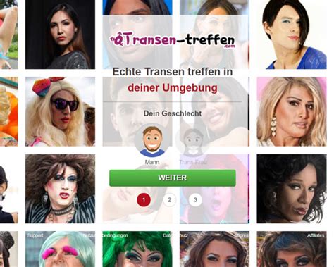 shemale kontakte|Transen treffen: 5 Shemale Dating Seiten für Ladyboy Kontakte